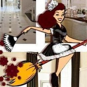 Meet your Posher, Milini